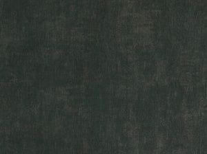 Обои BN International Color Stories 218514 Обои BN International Color Stories 218514