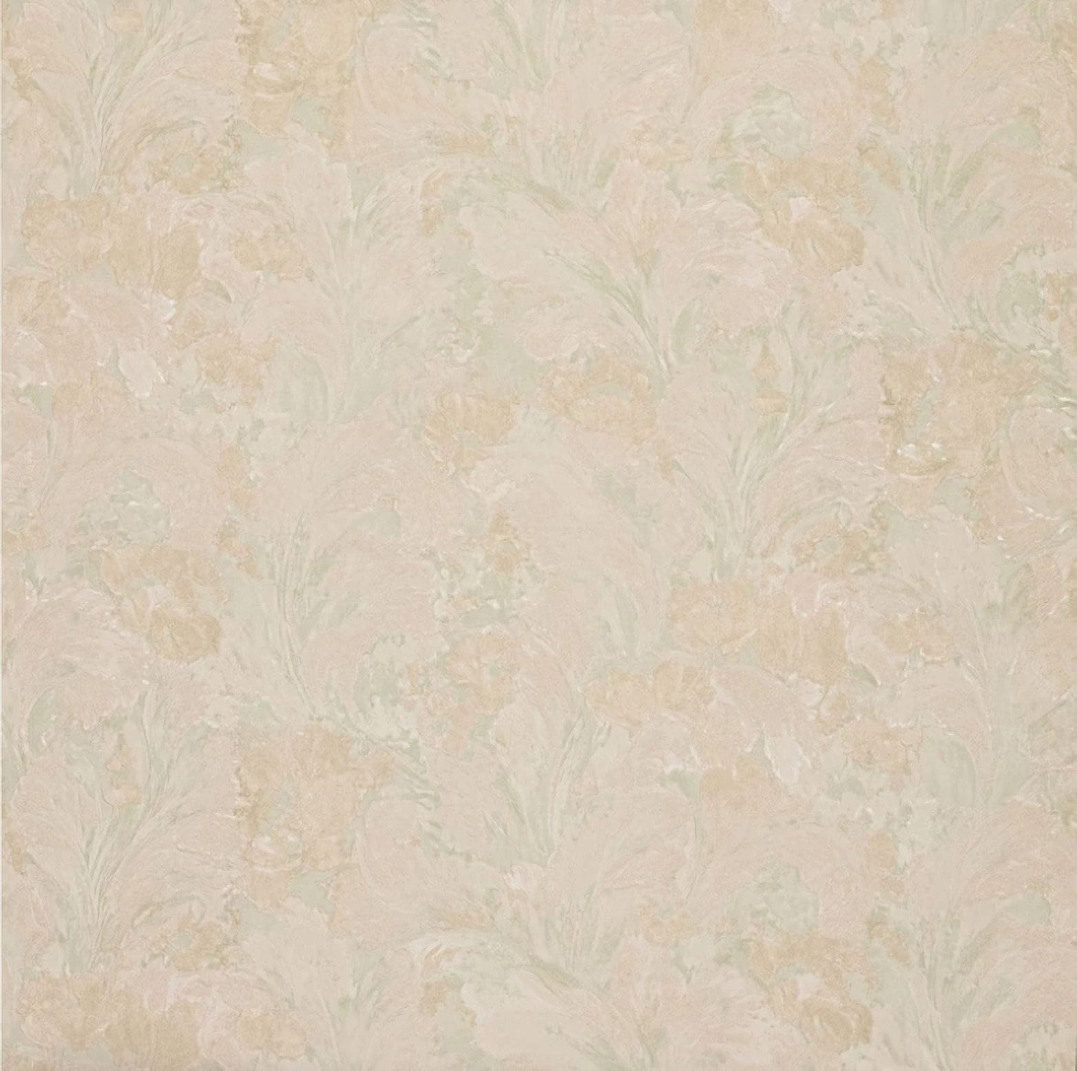 Товар добавлен в корзину