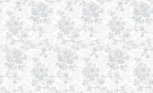 российские обои серые в гостиную Erismann стиле прованс Spring Collection 3440-2 На фото российские обои серые в гостиную Erismann стиле прованс Spring Collection 3440-2