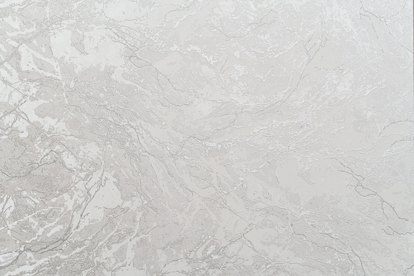 Товар добавлен в корзину