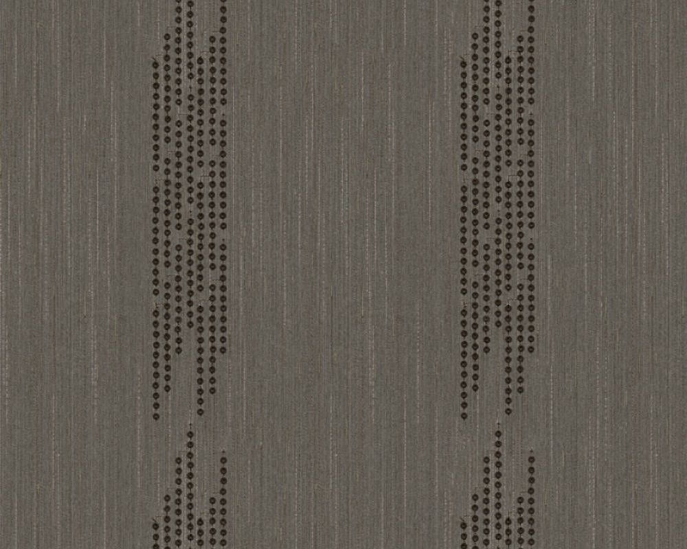 Товар добавлен в корзину