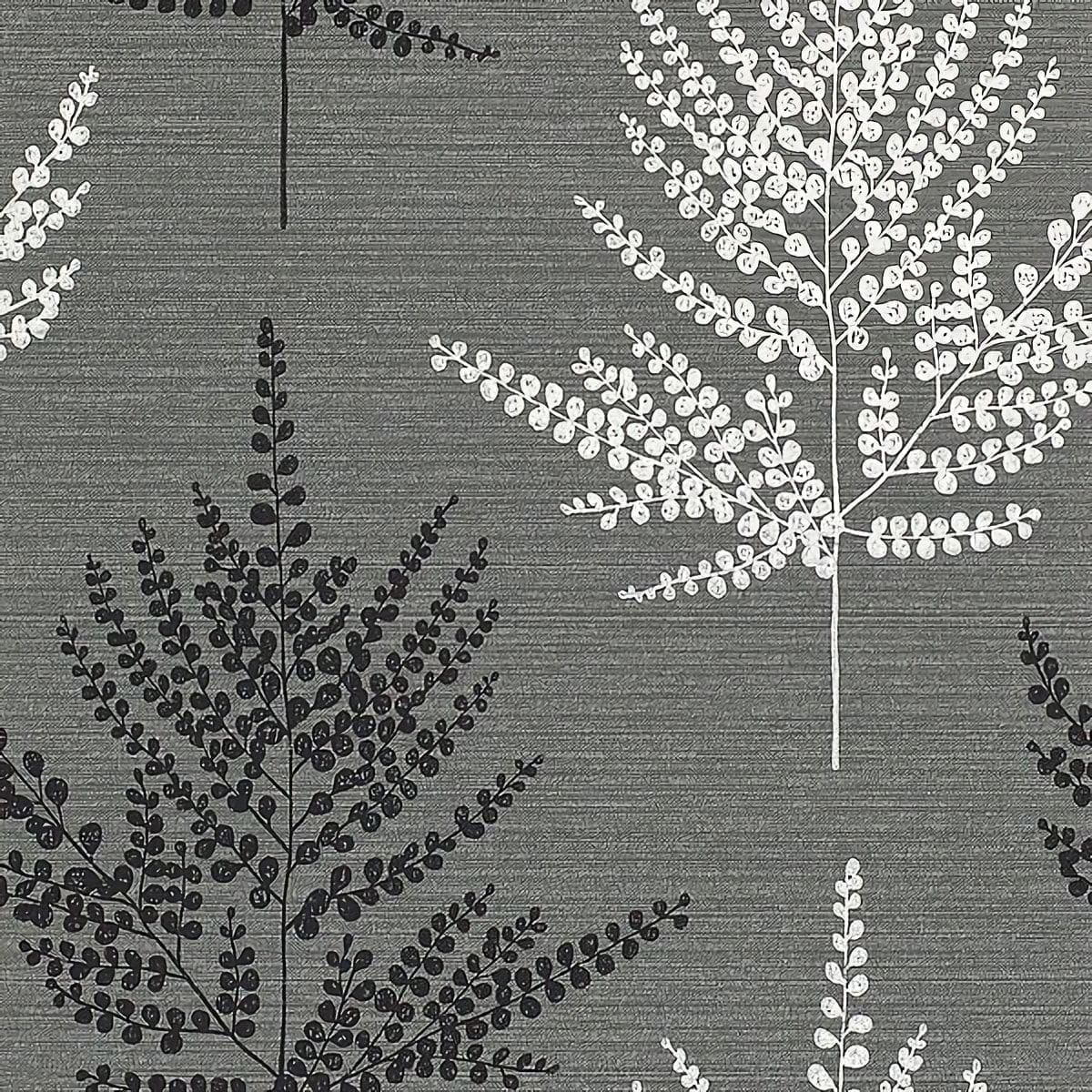 Товар добавлен в корзину