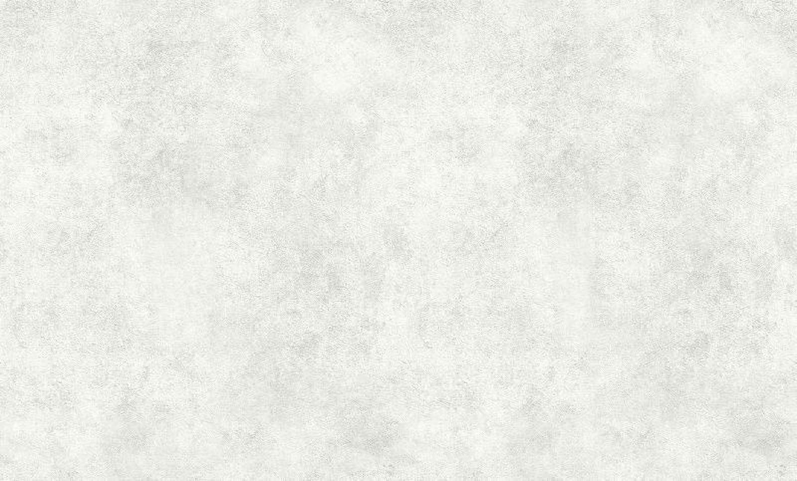 Товар добавлен в корзину