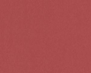 немецкие дешевые виниловые обои в гостиную однотонные стиле «модерн» AS-Creation Flavour 36704-5 На фото немецкие дешевые виниловые обои в гостиную однотонные стиле «модерн» AS-Creation Flavour 36704-5