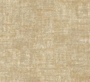 американские дорогие бумажные обои в комнату York «под штукатурку» Gold Leaf GF0710 На фото американские дорогие бумажные обои в комнату York «под штукатурку» Gold Leaf GF0710