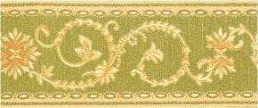 итальянские флизелиновые обои Limonta бордюры Ornamenta 01623 На фото итальянские флизелиновые обои Limonta бордюры Ornamenta 01623