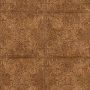 американские дорогие виниловые обои на бумажной основе в коридор York Weathered Finishes PA131206 На фото американские дорогие виниловые обои на бумажной основе в коридор York Weathered Finishes PA131206