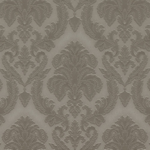 Z46017 Trussardi 6