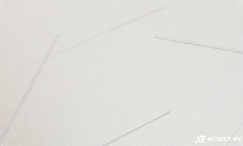 обои красные от1 3000 до 5000 виниловые в гостиную as-creation стиле «лофт» Аспект Азимут 75316-12 На фото обои красные от1 3000 до 5000 виниловые в гостиную as-creation стиле «лофт» Аспект Азимут 75316-12