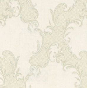 обои серые от1 5000 до 10000 в кабинет tiffany design американские тканевая фактура L Essenza Giardino Di Rose FC30302 На фото обои серые от1 5000 до 10000 в кабинет tiffany design американские тканевая фактура L Essenza Giardino Di Rose FC30302