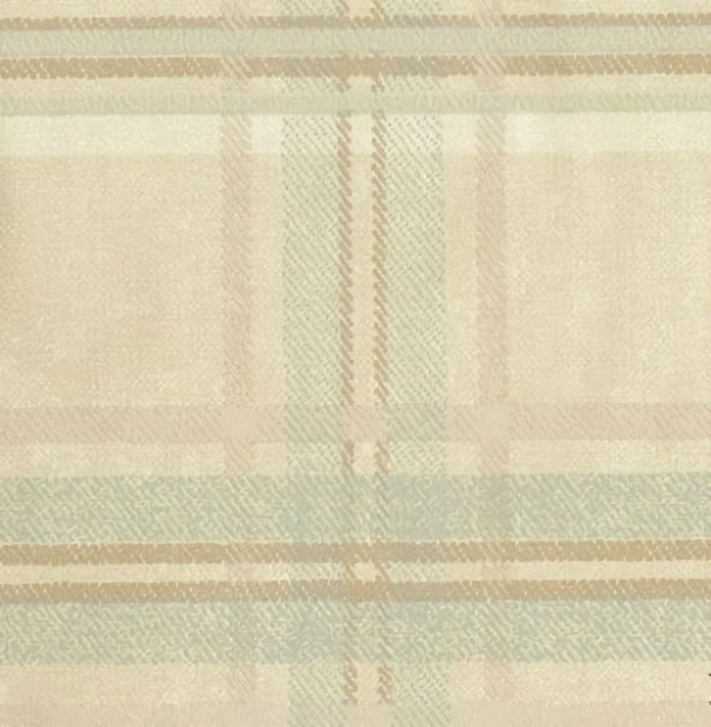 Товар добавлен в корзину