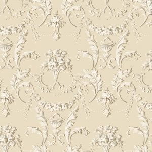 Обои Parato Mirtilla 5062 Обои Parato Mirtilla 5062