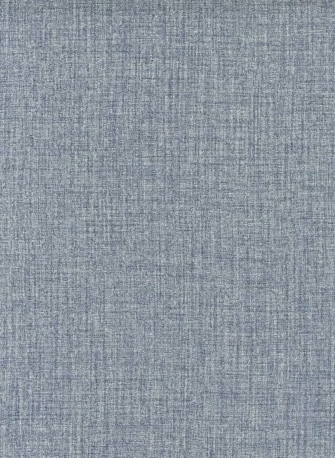 Товар добавлен в корзину