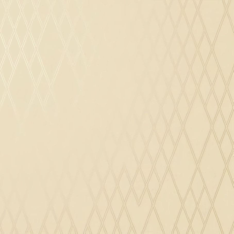 Товар добавлен в корзину