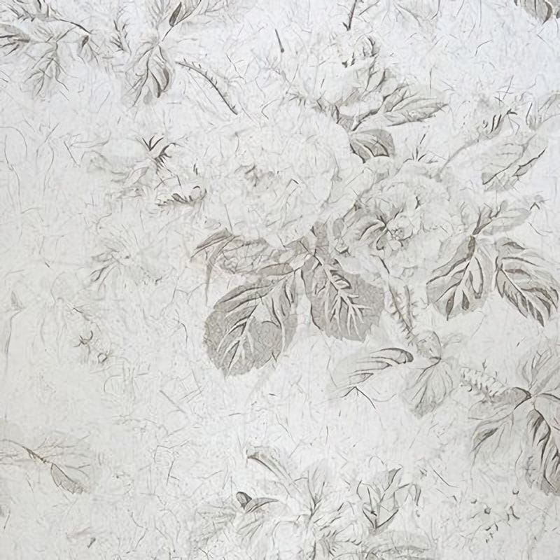 Товар добавлен в корзину