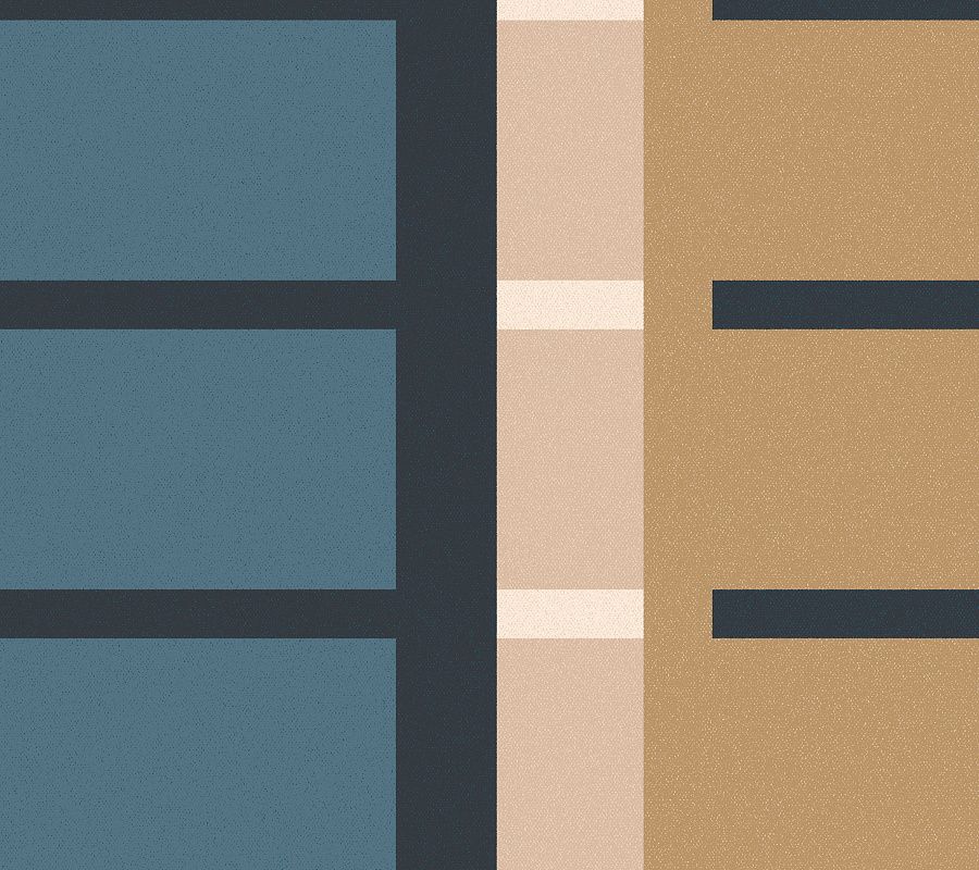 Товар добавлен в корзину