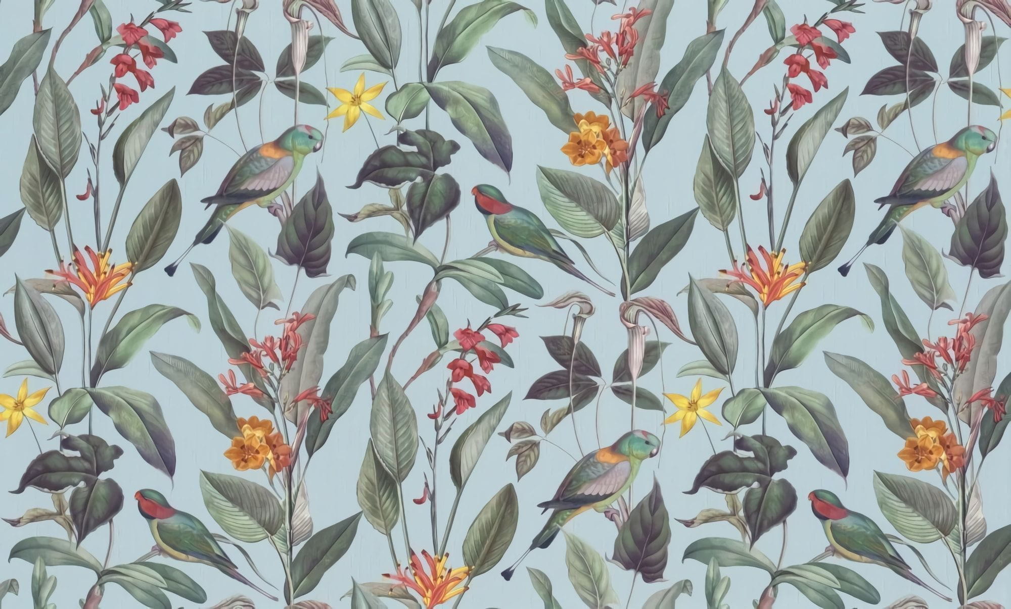 Товар добавлен в корзину