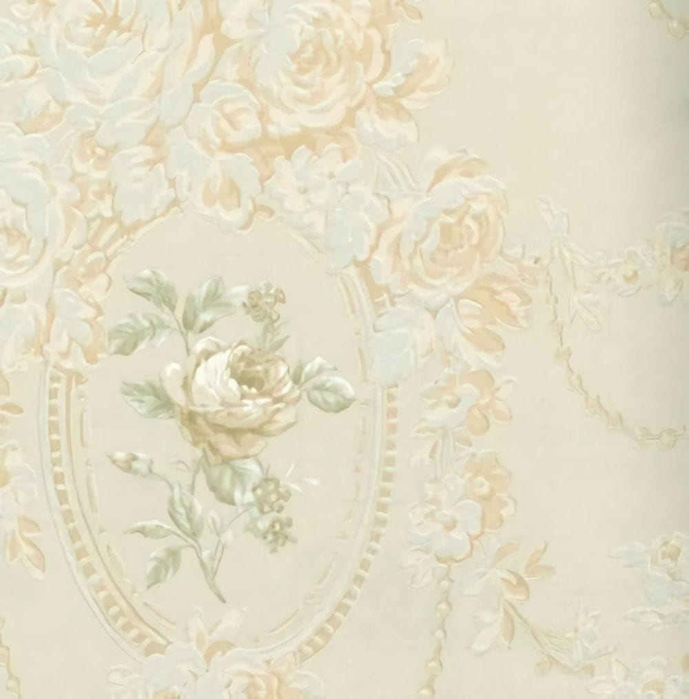 Товар добавлен в корзину