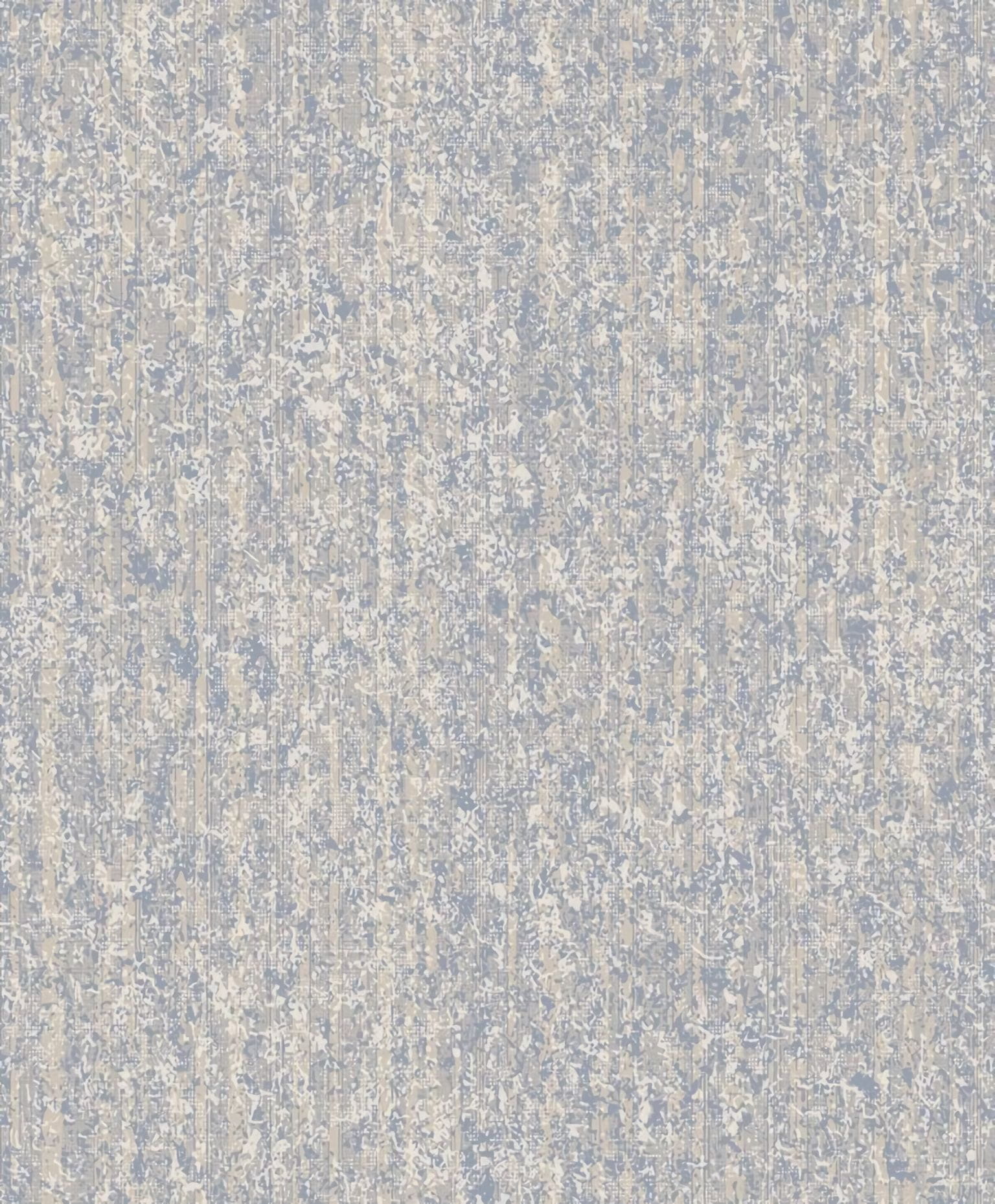 Товар добавлен в корзину