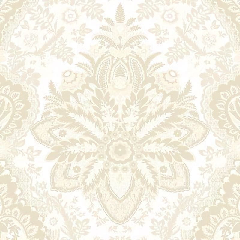 Товар добавлен в корзину