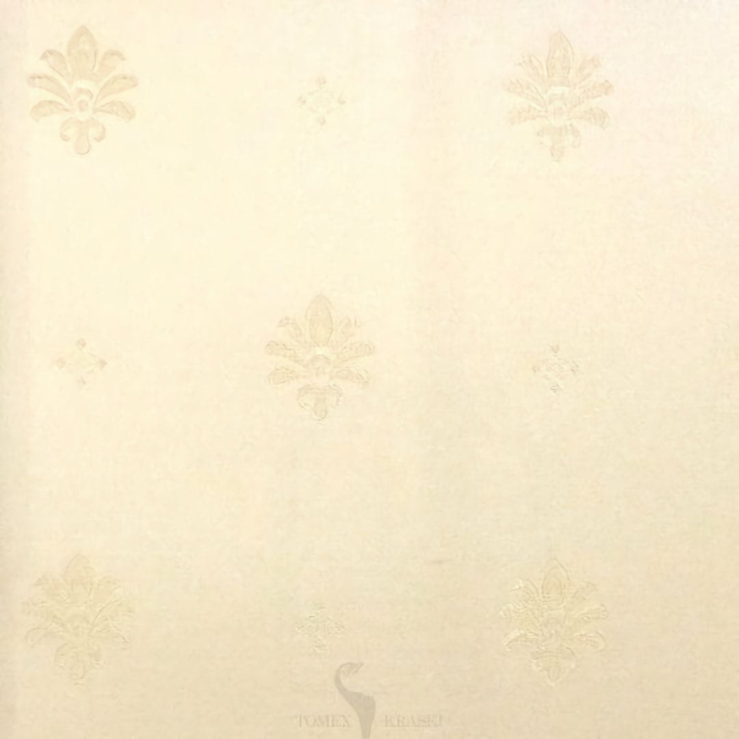 Товар добавлен в корзину