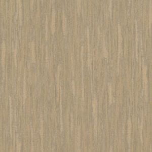 немецкие обои коричневые в коридор под дерево дизайнеркие Rasch Barbara Home Collection 802832 На фото немецкие обои коричневые в коридор под дерево дизайнеркие Rasch Barbara Home Collection 802832