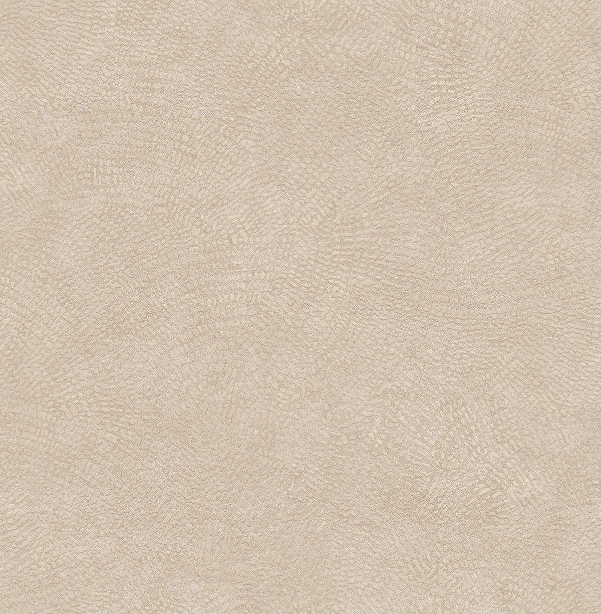 Товар добавлен в корзину