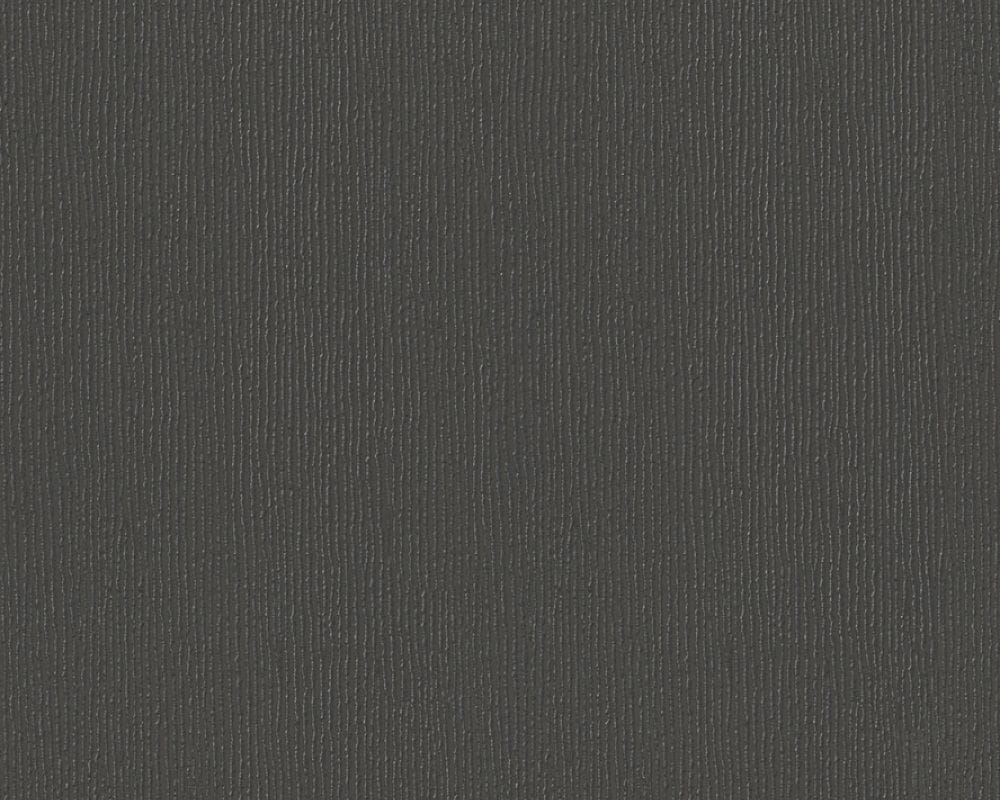 Товар добавлен в корзину