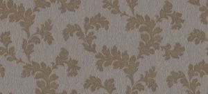Обои Bristar Miranda 824905 Обои Bristar Miranda 824905