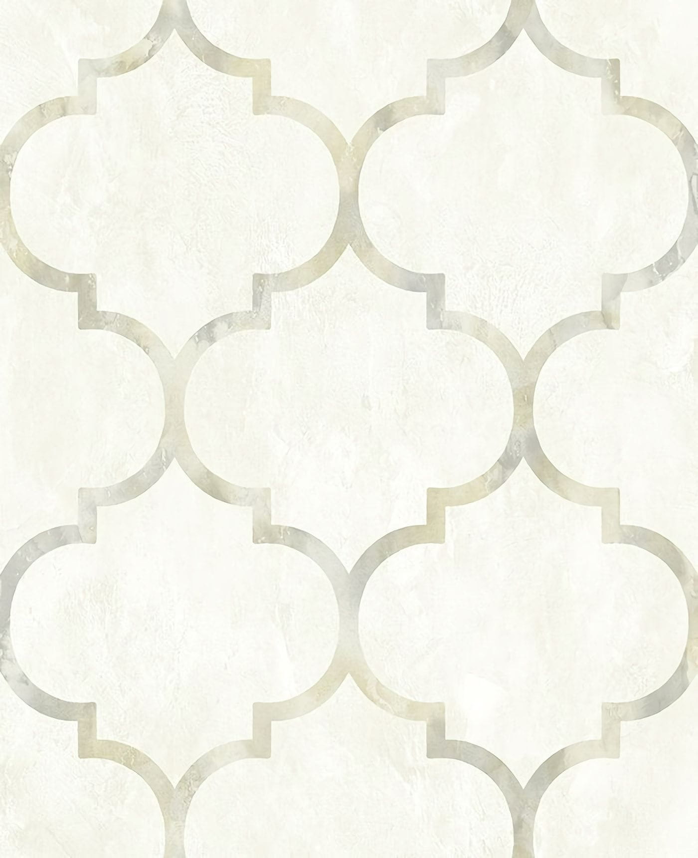 Товар добавлен в корзину