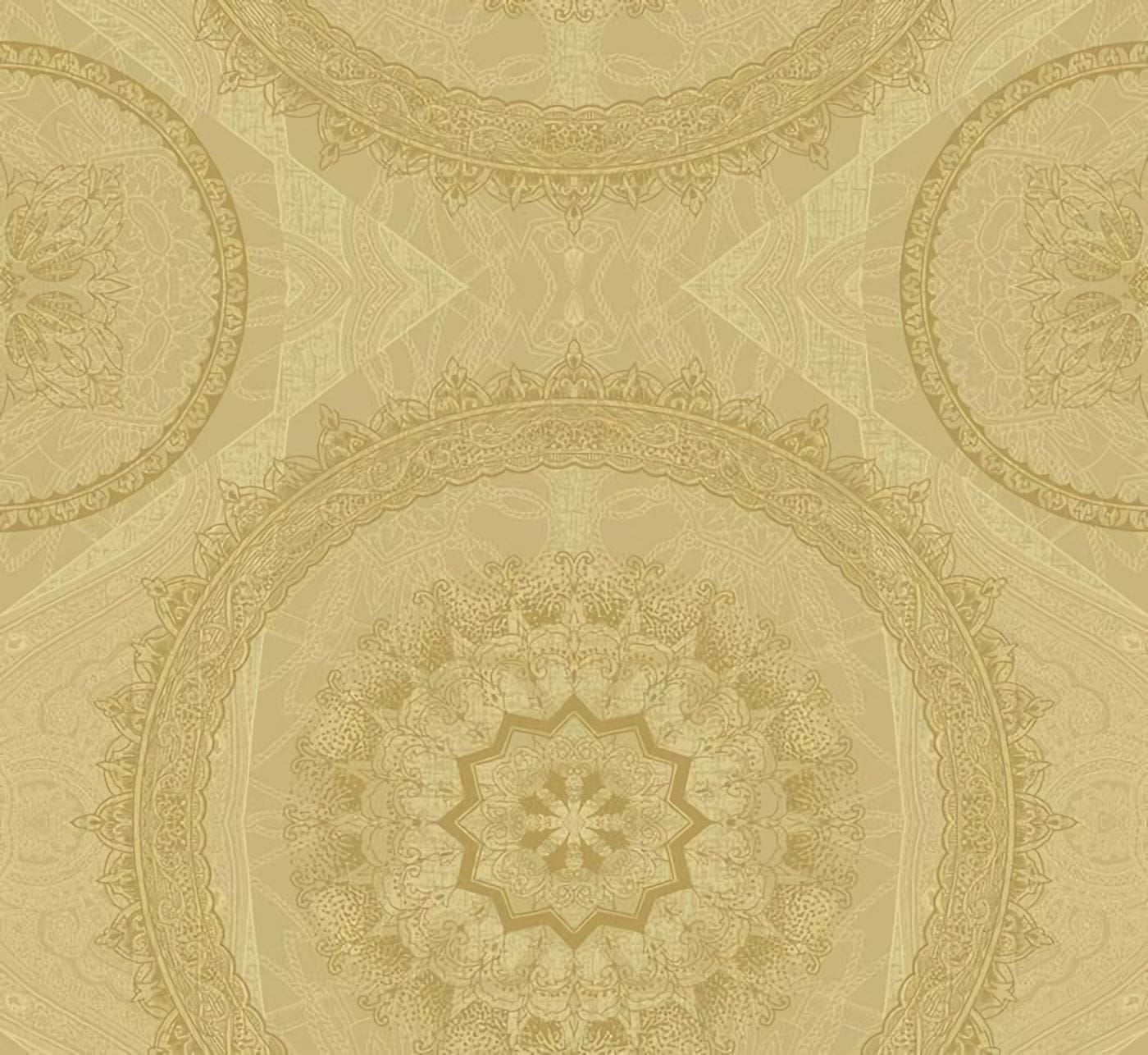 Товар добавлен в корзину