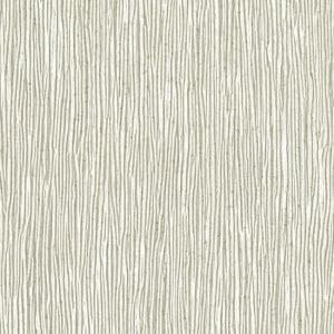 американские обои бежевые в комнату York с геометрией металлик Luxury Finishes COD0260N На фото американские обои бежевые в комнату York с геометрией металлик Luxury Finishes COD0260N