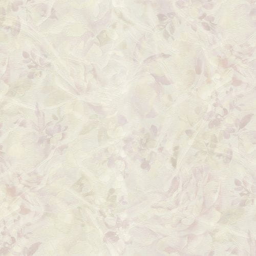 итальянские элитные обои бежевые в комнату Blumarine 5 29003 На фото итальянские элитные обои бежевые в комнату Blumarine 5 29003