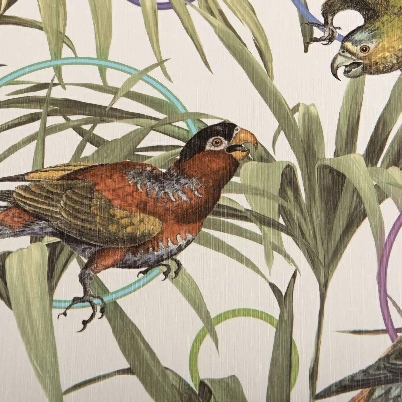 Товар добавлен в корзину