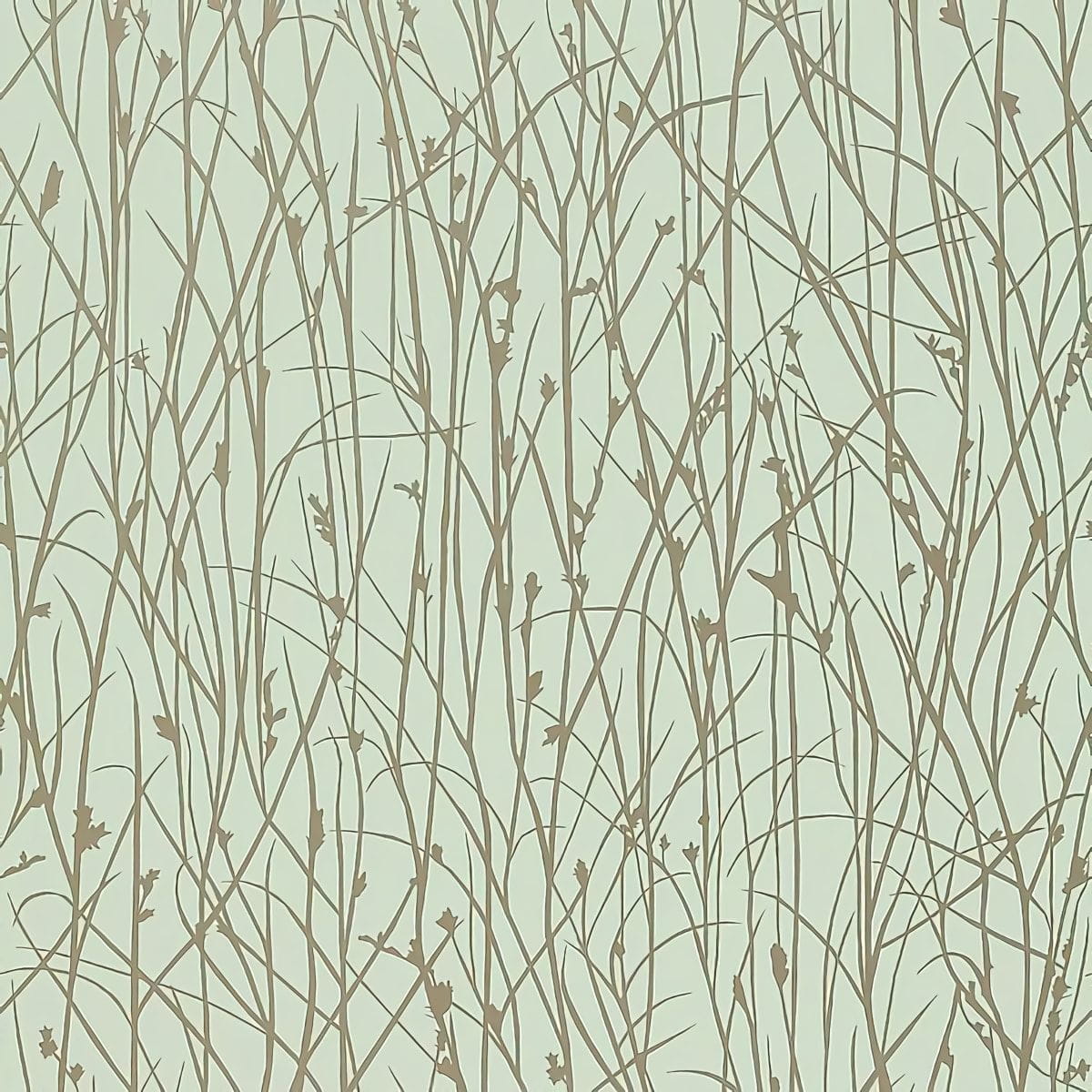 Товар добавлен в корзину