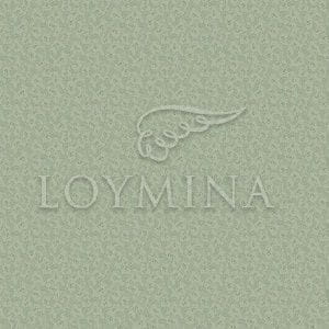 российские премиум флизелиновые полностью обои в комнату стиле кантри Loymina Jetset Jet6 005 На фото российские премиум флизелиновые полностью обои в комнату стиле кантри Loymina Jetset Jet6 005