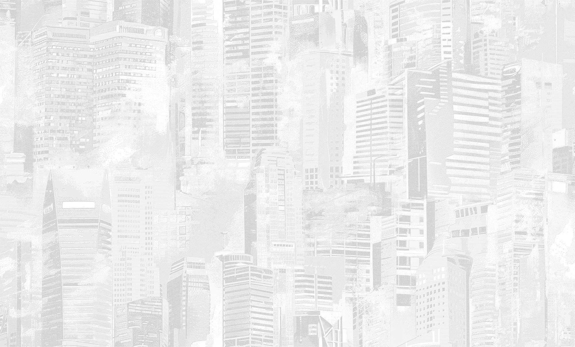 Товар добавлен в корзину