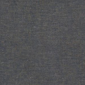 голландские виниловые обои черные однотонные в классическом стиле BN International Bazar 219431 На фото голландские виниловые обои черные однотонные в классическом стиле BN International Bazar 219431