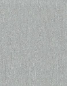 недорогие обои Ornamy с абстракцией Artemida 8026-03 На фото недорогие обои Ornamy с абстракцией Artemida 8026-03