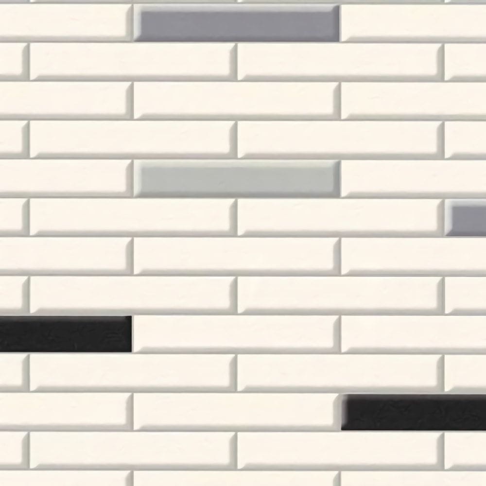 Товар добавлен в корзину