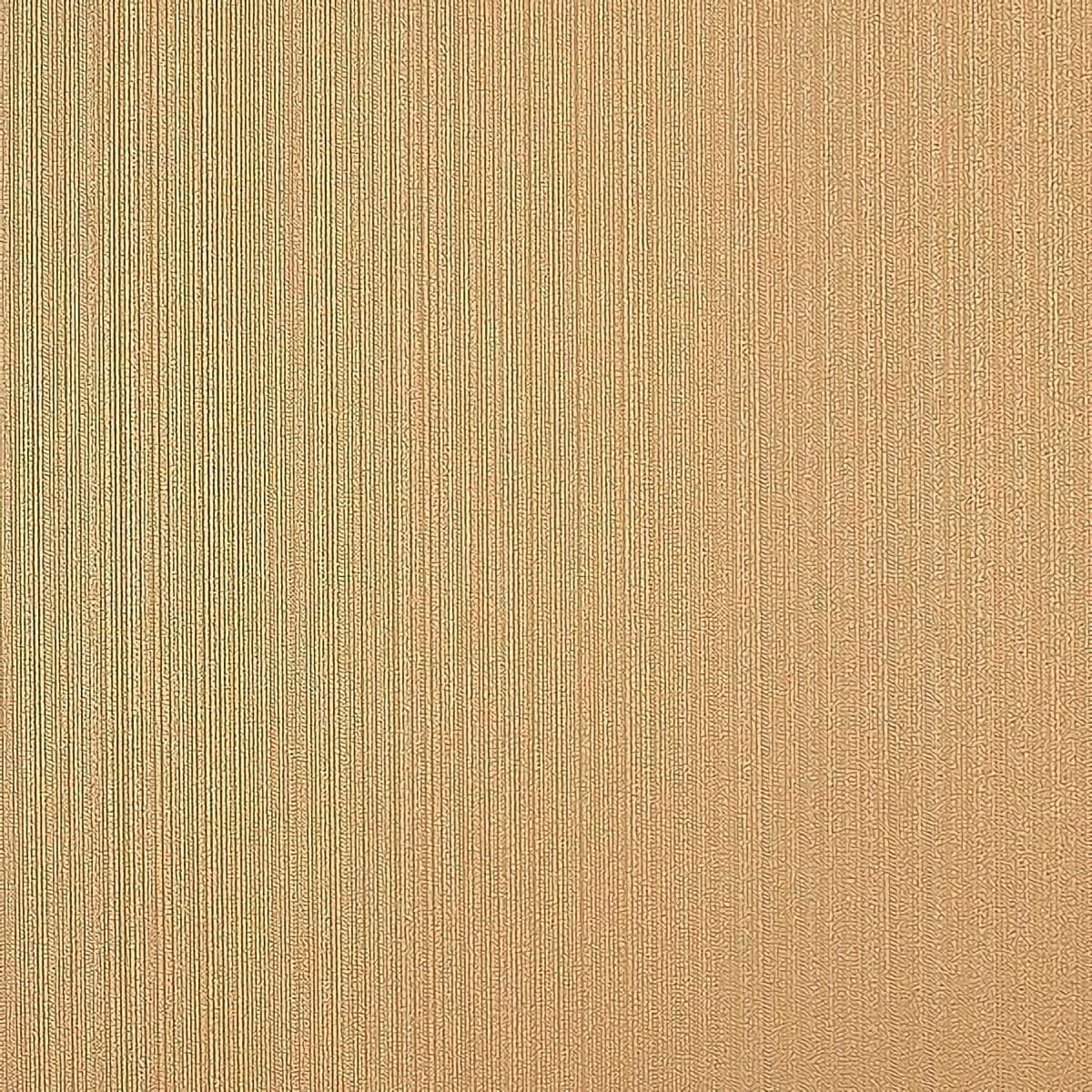 Товар добавлен в корзину