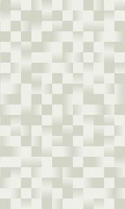 английские обои серые Cole Son с геометрией Geometric 93/14047 На фото английские обои серые Cole Son с геометрией Geometric 93/14047