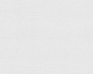 Обои AS-Creation Esprit 95830-1 Обои AS-Creation Esprit 95830-1