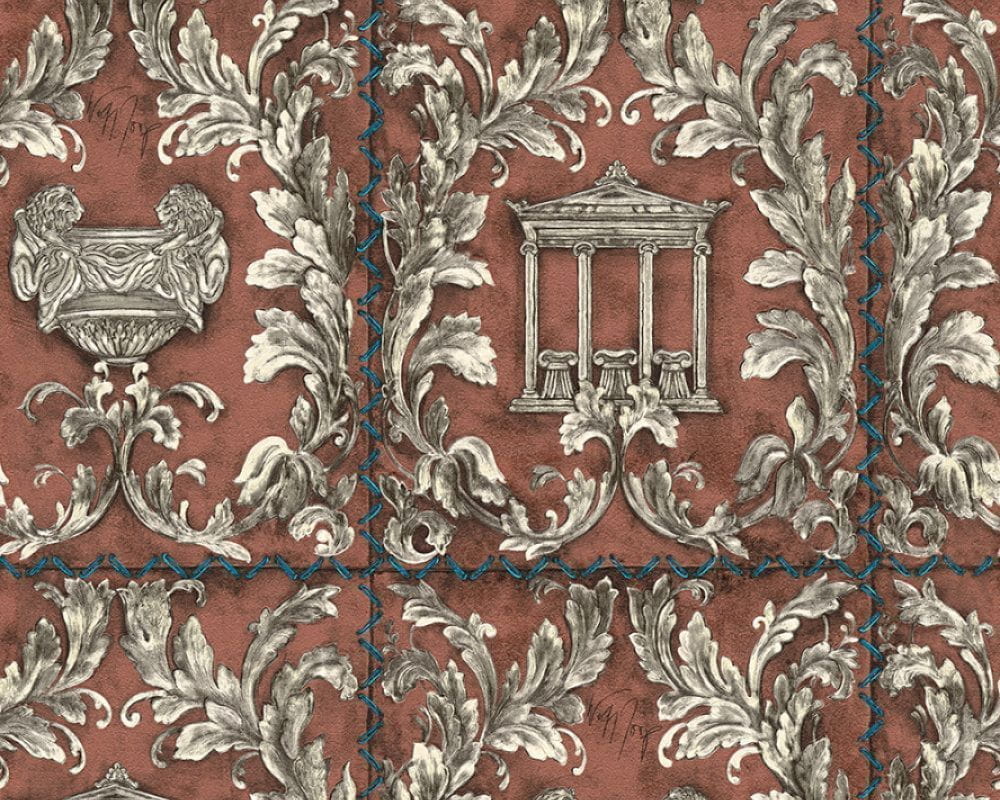 Товар добавлен в корзину