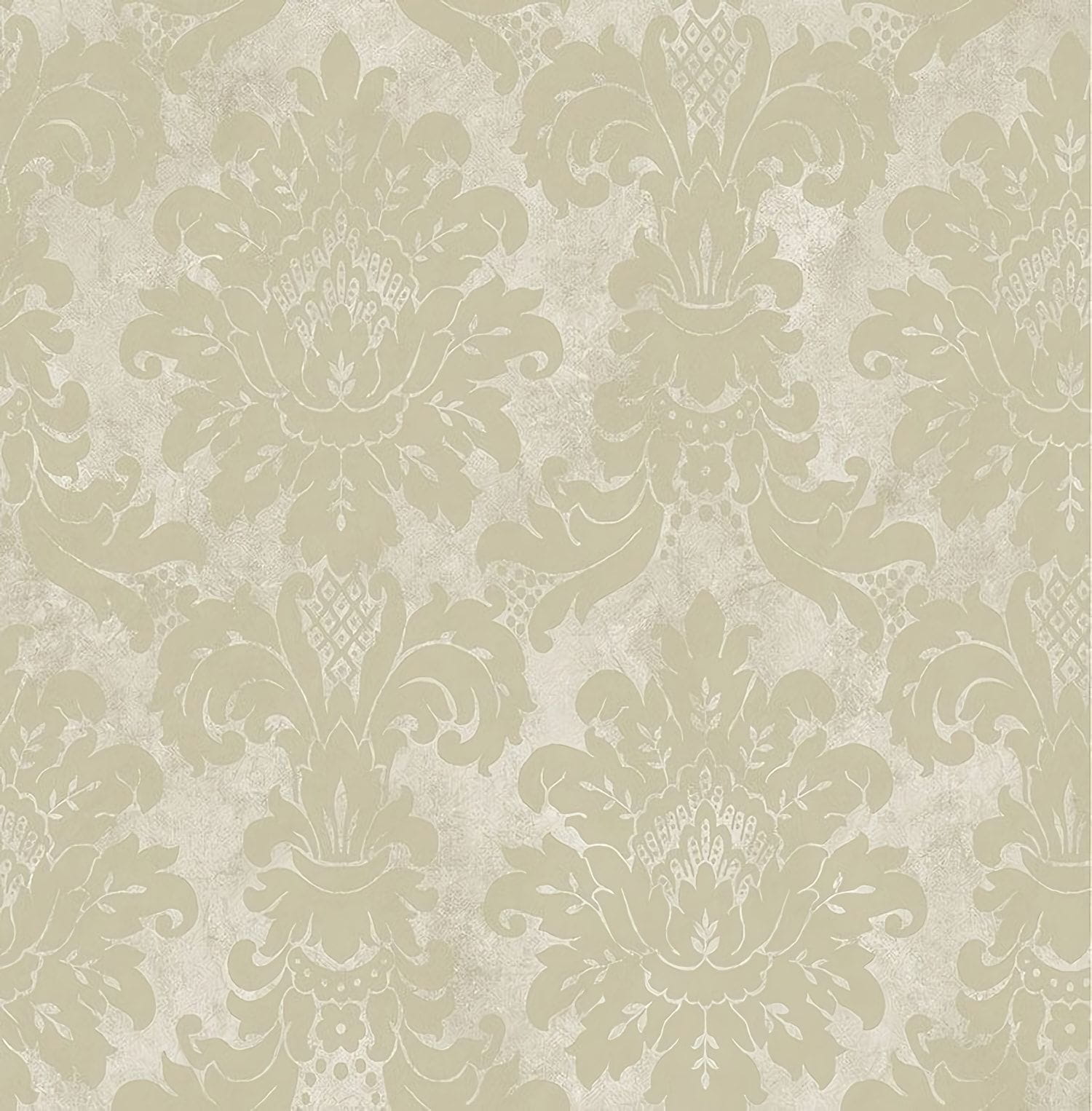 Товар добавлен в корзину