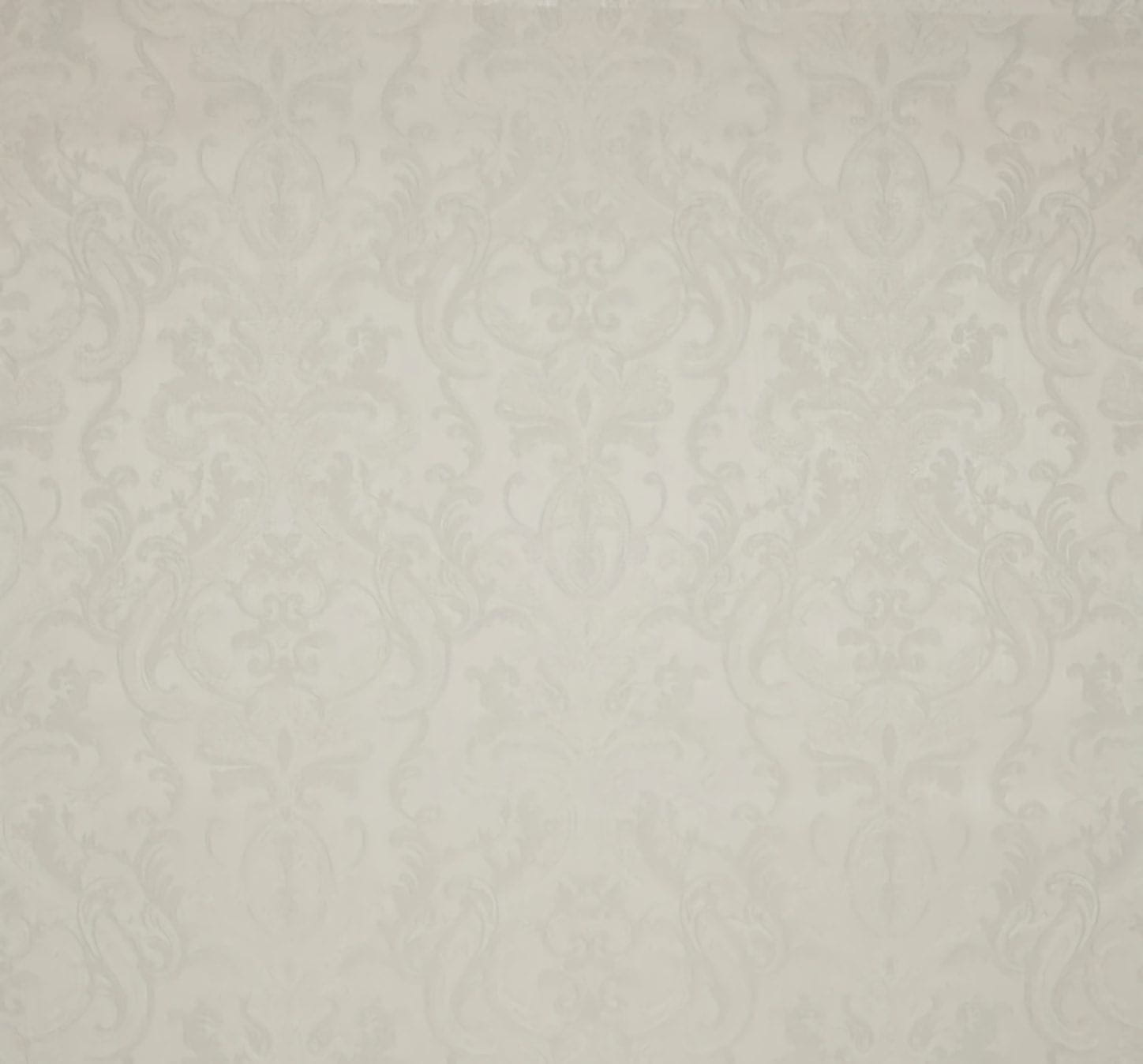 Товар добавлен в корзину