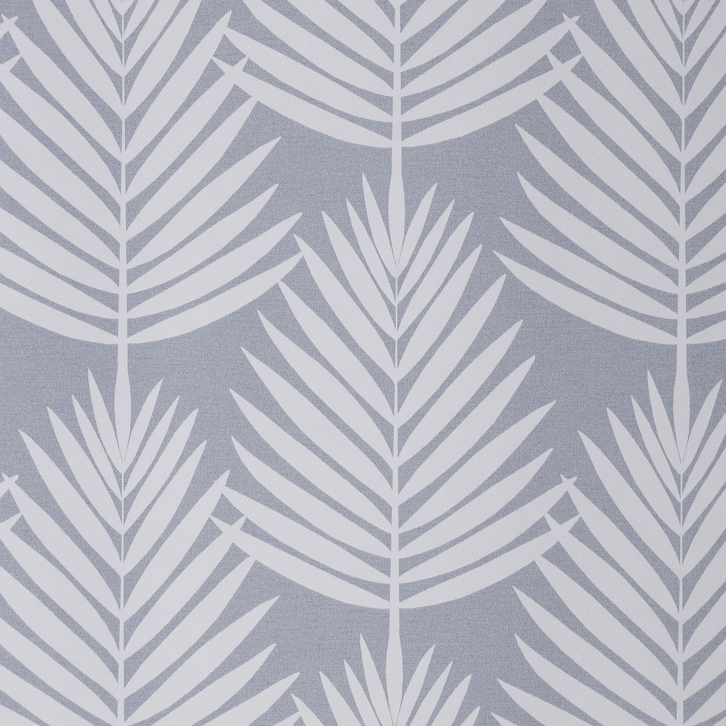 Товар добавлен в корзину