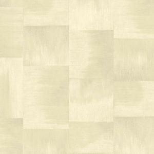 бельгийские флизелиновые полностью обои в клетку стиле «модерн» Decoprint Sherazade SH-20030 На фото бельгийские флизелиновые полностью обои в клетку стиле «модерн» Decoprint Sherazade SH-20030