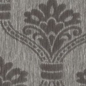 итальянские элитные текстильные обои с дамаском Sangiorgio Mantova M8402-7007 На фото итальянские элитные текстильные обои с дамаском Sangiorgio Mantova M8402-7007