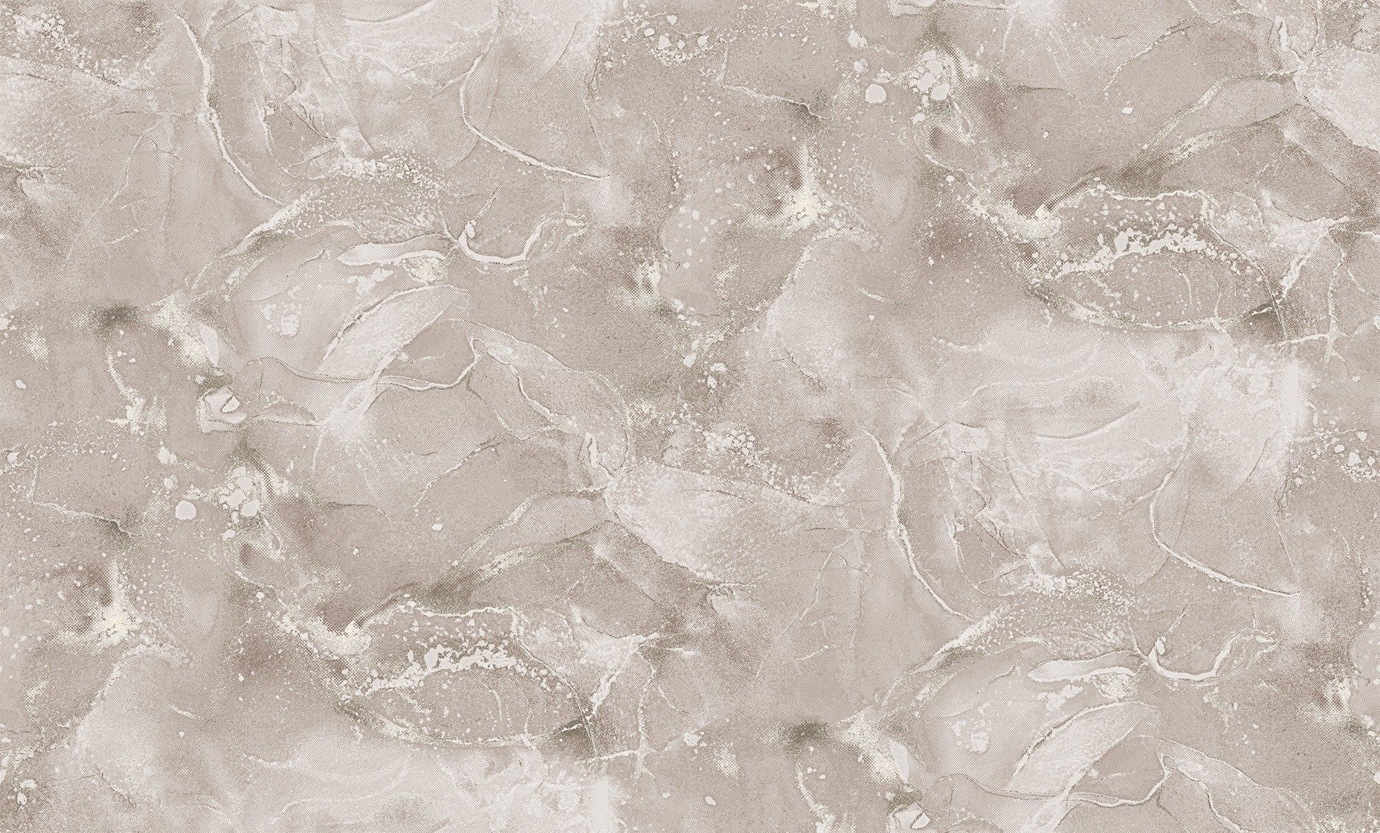 Товар добавлен в корзину